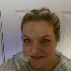 Meet your Posher, Audra